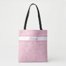 Search for glitz bags Girly