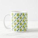 Search for fresh designs mugs Nature