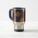 Search for brown teddy bear mugs Bears