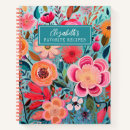 Search for bridal shower recipe books Baking