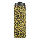 Search for cougar travel mugs Africa