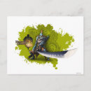 Recherche de chasseurs cartes postales Mhiii