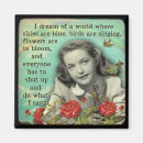 Recherche de fermes magnets Friend