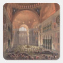 Recherche de constantinople autocollants De