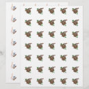 Search for nature scrapbook paper Animal