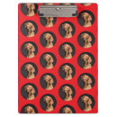 Recherche de cute clipboards Pour tous