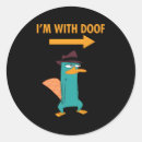 Search for ferb Perry the platypus