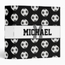 Search for balls binders Athlete