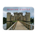 Recherche de château magnets Maison