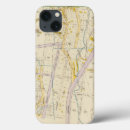 Search for new york samsung cases Hand