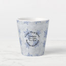 Search for your image here mugs Blank