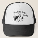 Search for bowling hats Team