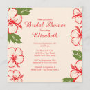 Recherche de ketmie cartes postales Fleurs