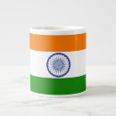 Recherche de hindi tasses Inde