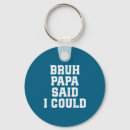 Search for youtube keychains Funny
