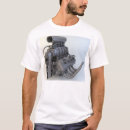 Search for motor tshirts Hemi
