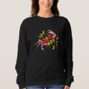 Search for annapolis hoodies State