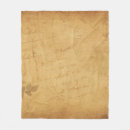 Search for writing blankets Flower