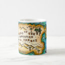 Recherche de abandon tasses Drôle