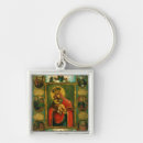 Search for god mother keychains Virgin