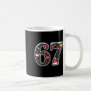 Search for christmas meme mugs Christmas special offer