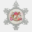 Search for victorian christmas decor Poinsettia