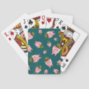 Recherche de mots jeux de cartes Unique