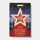 Search for red carpet birthday invitations Pass