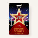 Search for red carpet birthday invitations Pass