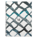 Search for mer Decorative