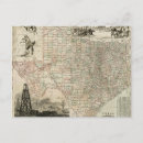 Recherche de le texas cartes postales Amérique