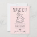Search for rocking horse baby cards Pink