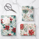 Search for gorgeous wrapping paper Classic