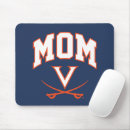 Search for university mousepads Cavaliers