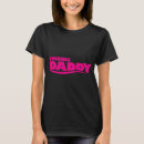 Search for daddy issues tshirts Fish