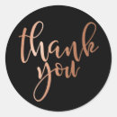 Search for gold foil envelope seals Birthday