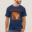 Search for halloweenie tshirts Dog