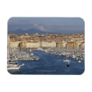 Recherche de vieux s magnets Ville