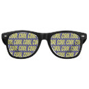 Recherche de jake accessoires Cool