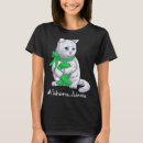 Search for gastroparesis tshirts Month
