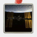 Search for international space station ornaments Sts 130