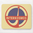 Search for scifi mousepads Astronaut