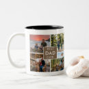 Search for number one mugs Happy fathers day