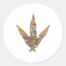 Search for wild turkey stickers Bird