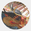 Search for chinese dragons stickers Mythology