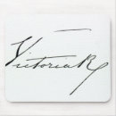 Recherche de inscription électronique Manuscrit