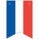 Search for bastille day Paris