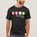 Search for italian greyhound tshirts Iggy