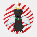 Search for angel dog ornaments Pets