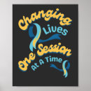 Recherche de counseling posters Pour tous